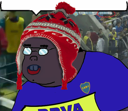 boca
