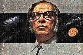 literaturinga