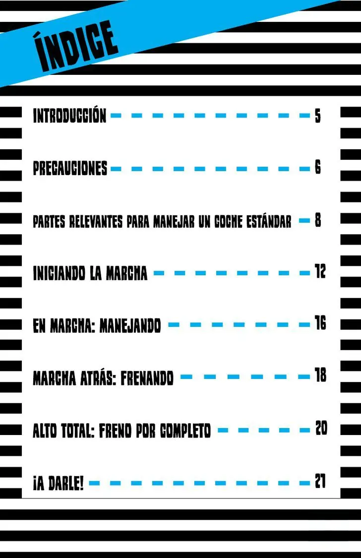 aprende
