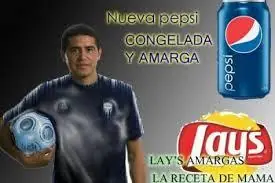 b nacional