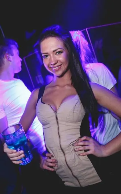 Las fotos mas graciosas !