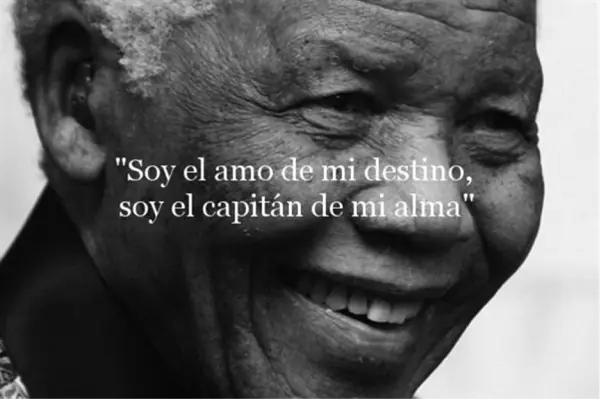 mandela