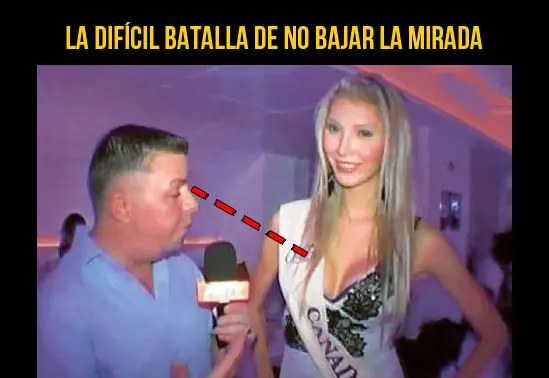 problemas