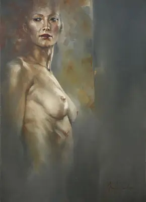 Alfredo Araújo Santoyo arte desde Colombia Alfredo Araújo Santoyo arte desde Colombia