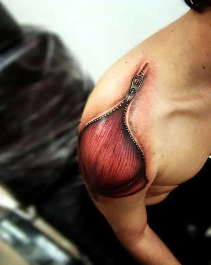 tatuajes