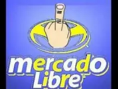 Mercado libre, te cuento mi experiencia.