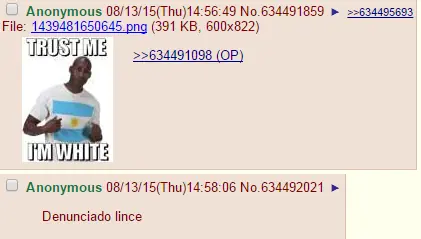 4chan 4chan