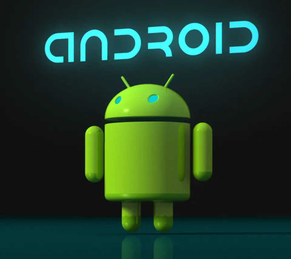 Aplicacion para Android, El mundo curioso "Curiosidades