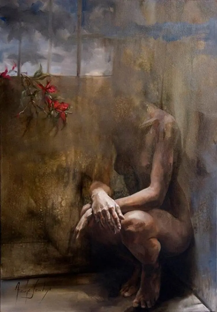 soledad soledad