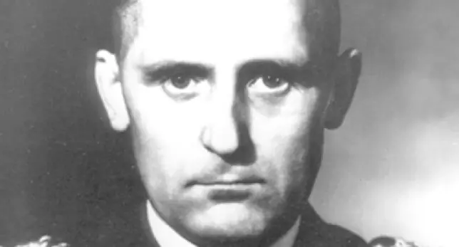 Los Misterios sin Resolver de la Segunda Guerra Mundial