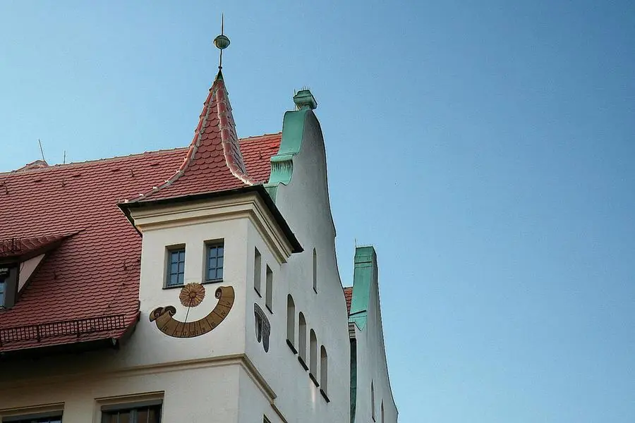 Las fotos mas graciosas !