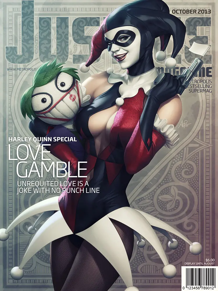 ilustraciones