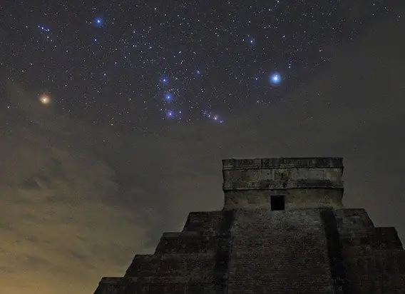 Astronomia