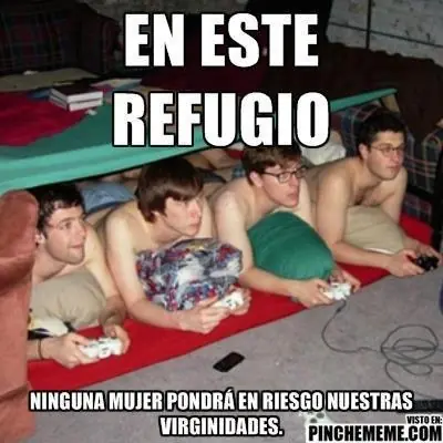 memes