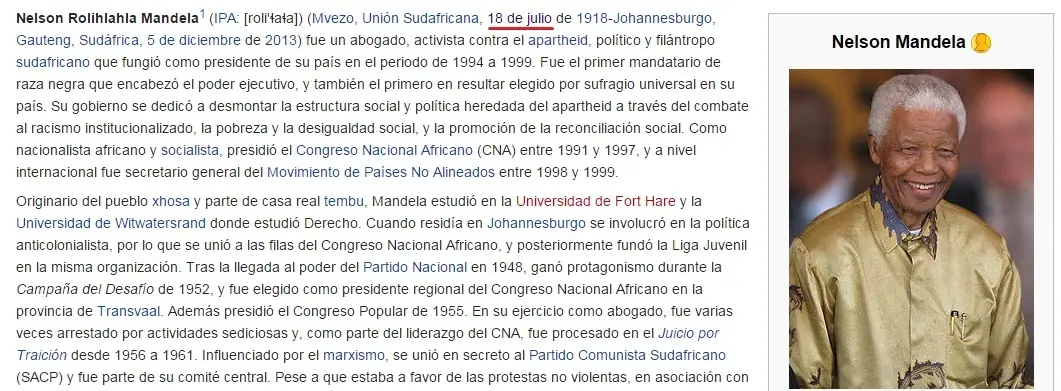 premio nobel