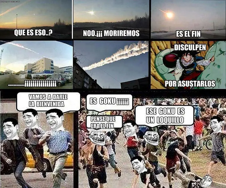 chistes soviéticos rusos