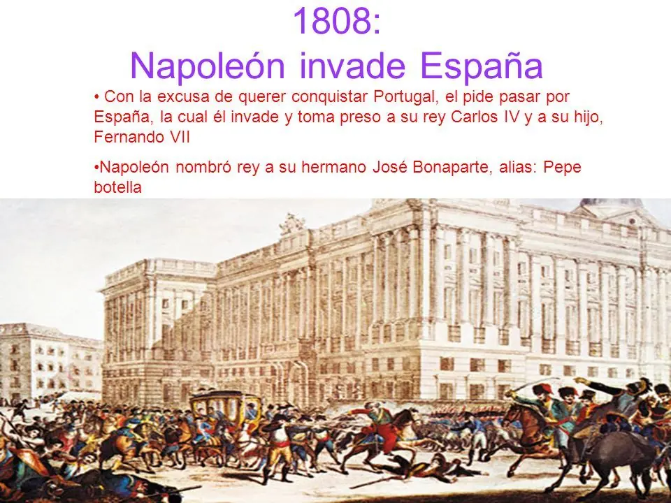 virreinato del rio de la plata