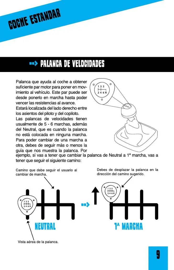 aprende
