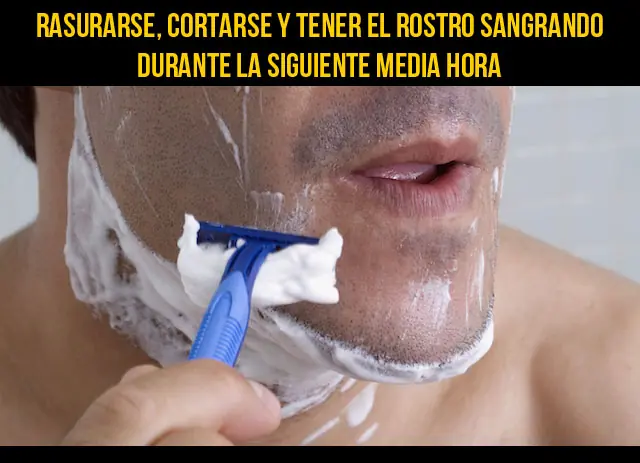 que son