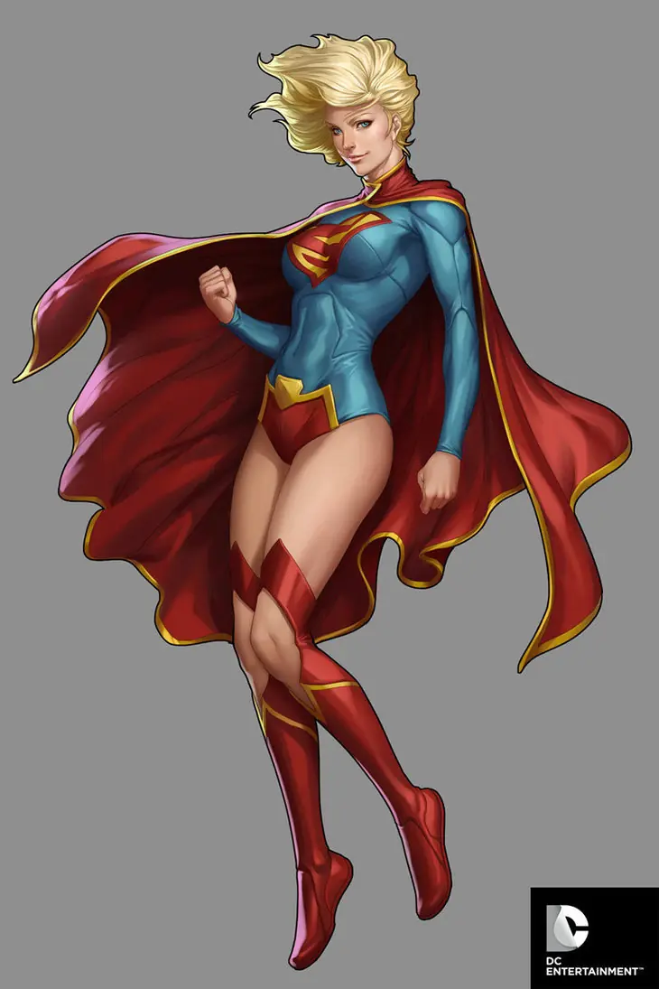 ilustraciones