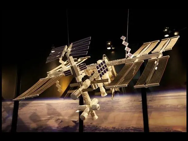 Datos Curiosos para Curioseadores Curiosos (3) (Megapost)