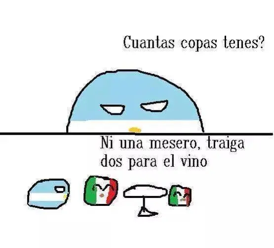 pecheo