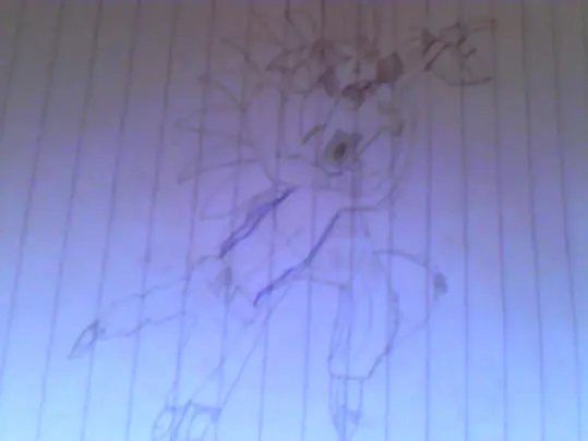 Dibujo