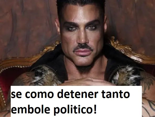 manaos