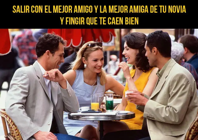 10 Problemas que todos los hombres SUFREN pero se los aguant