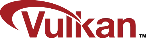 Vulkan, el sucesor de OpenGL para los gráficos 3D del futuro Vulkan, el sucesor de OpenGL para los gráficos 3D del futuro