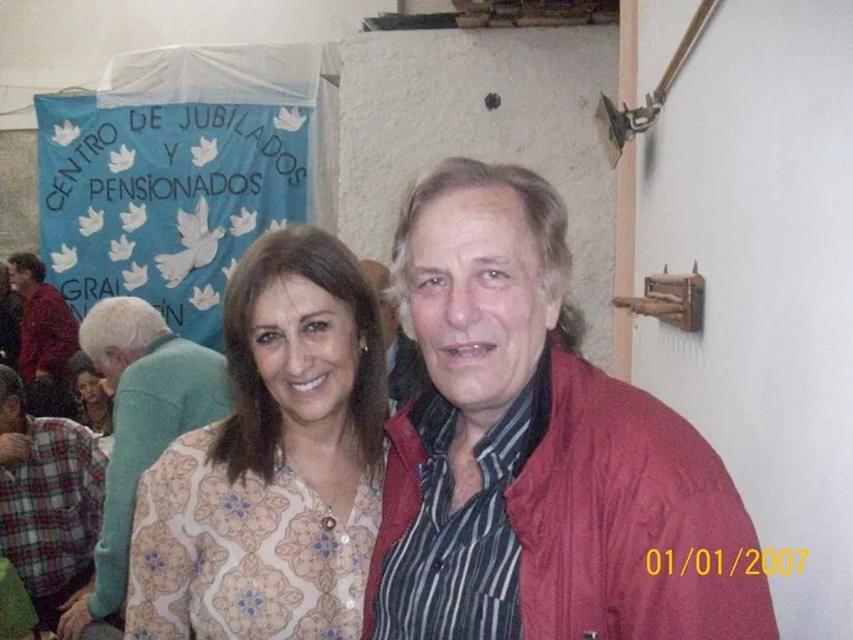 Candidatos