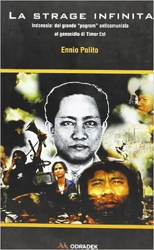 humanidades