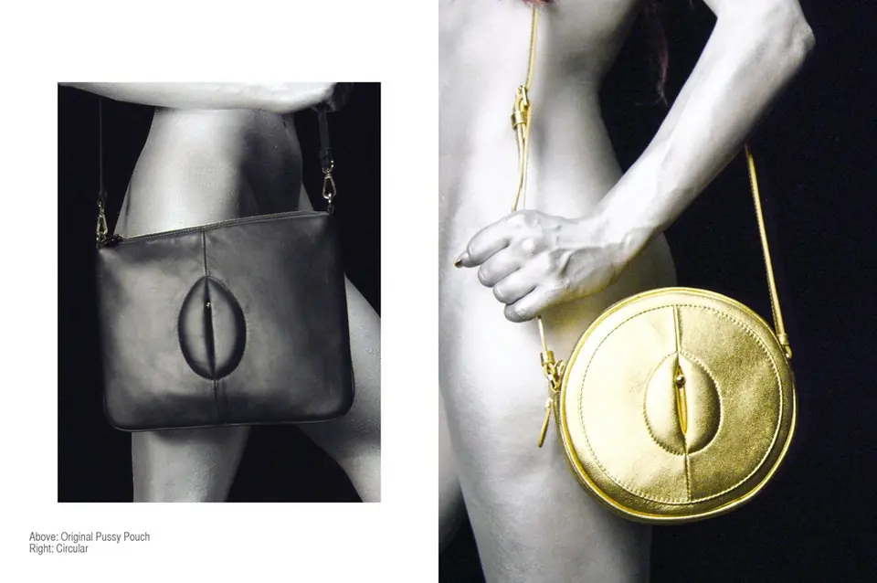 Carteras Carteras