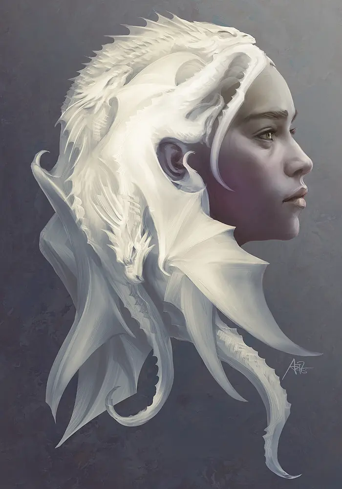 arte digital