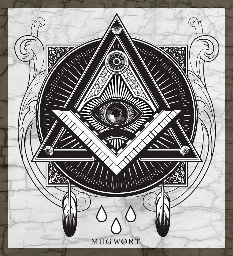 lucifer