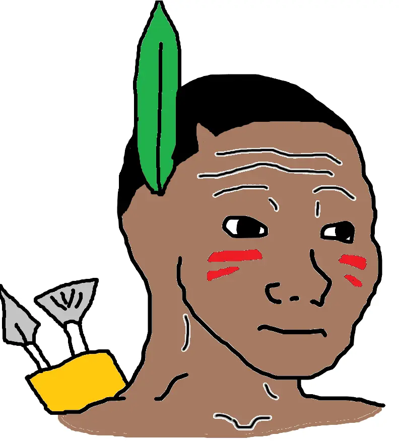 Chau amigos, me voy de mi pueblo