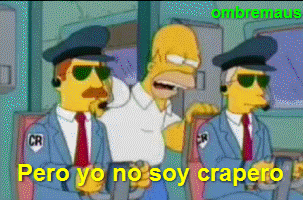 dinero dinero
