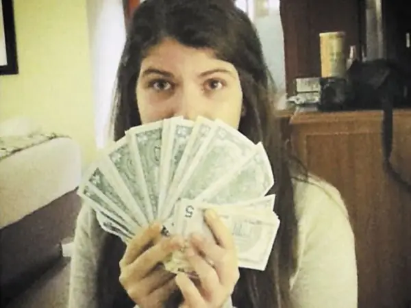 Desmintiendo: Chavismo: proyecto para salvar a la humanidad