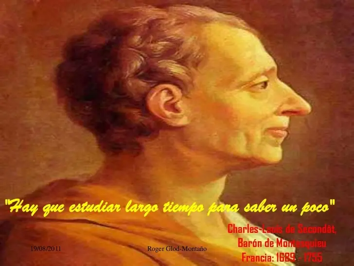 toma de la bastilla