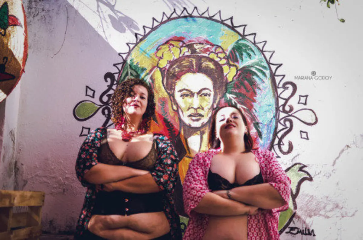 sexis sexis
