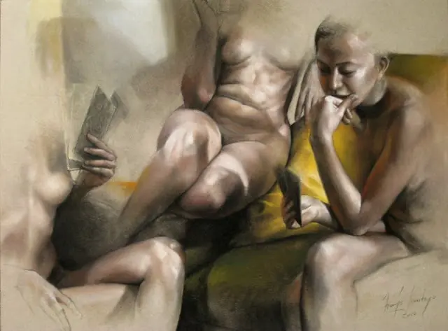 humano humano