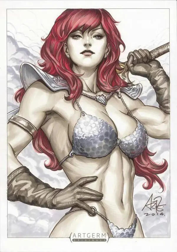 stanley artgerm