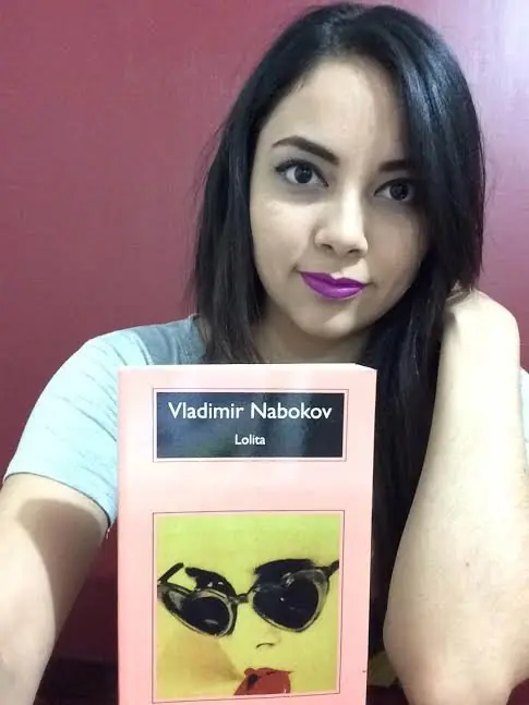 ¿Te gusta leer? Entra aquí...