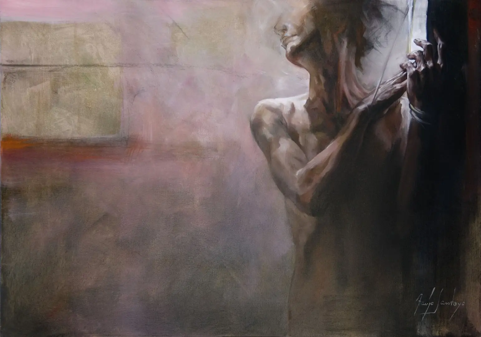 erotismo