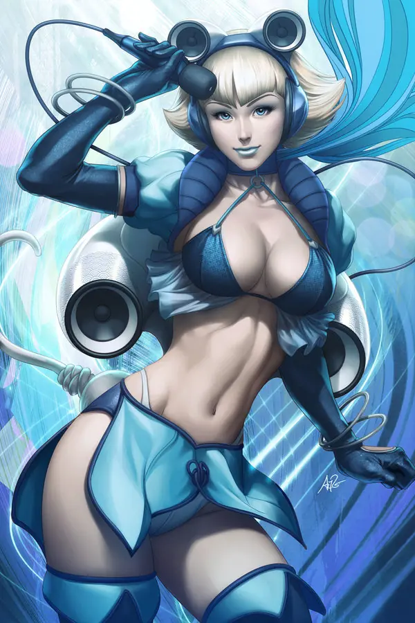 arte digital