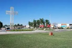 formosa