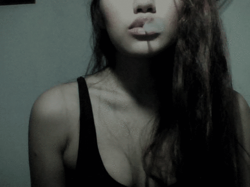 Cigarrillos