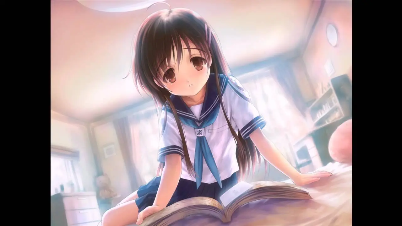 Manga