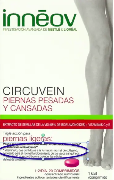 Alimenticia