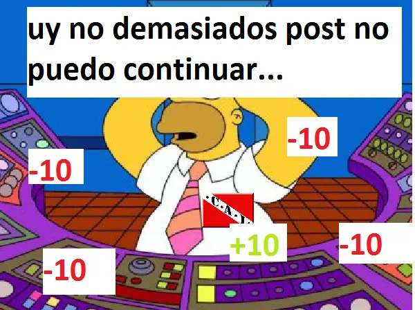 massa